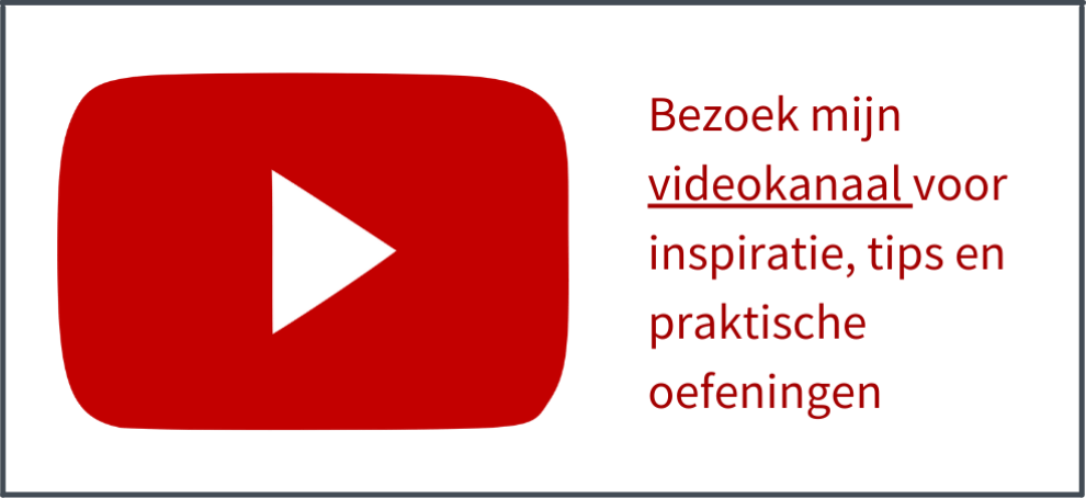 youtube informatie