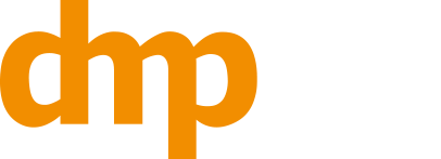 logo dmp houten